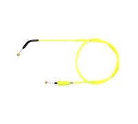 Tubo Flessibile dell'olio dei Freni Accessori per motociclette per Suzuki GSXR600 2006 2007 per GSXR 600 per GSX-R 1 Set Cavi dell'acceleratore e della Frizione Linee in Acciaio Inossidabile Fili