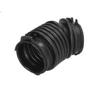 Tubo flessibile di alimentazione dell'aria AKUSAN PF 0033 per C30 (533) 2 2006-