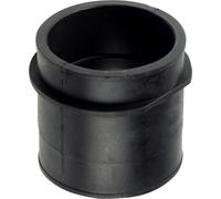 Tubo flessibile di alimentazione dell'aria GATES ANTK1176 A3 (8P1) 2 2004-2012