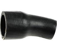 Tubo flessibile di alimentazione dell'aria GATES ANTK1188 per 3 (E90) 3 2006-201