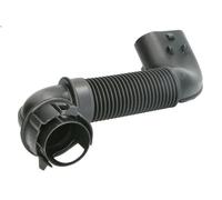 Tubo flessibile di alimentazione dell'aria NRF 166342 per CLIO IV 1.2 2012-2021