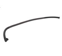 Tubo flessibile di alimentazione dell'aria VADEN 0101 056