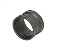 Tubo flessibile di alimentazione dell'aria VAICO V30-0917 per CLK (C208) 2 1997-