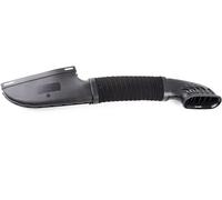 Tubo flessibile di aspirazione aria, A6510900000 6510902937 Accessori per la sostituzione del tubo di aspirazione del tubo di aspirazione dell'aria Adatto per auto W117 W156 W176