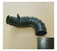 Tubo flessibile di aspirazione aria motore 1132012XP64XA 1132012XP64XB Adatto for ottima vestibilità a parete 4D20