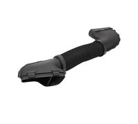 Tubo Flessibile Di Aspirazione Aria Per Benz Per C180 Per C200 Per E200 Per W204 Per S204 Per CE Classe S212 A2710900582 Tubo Di Aspirazione Dell'aria Del Motore Dell'auto Apertura Di Ingresso aria