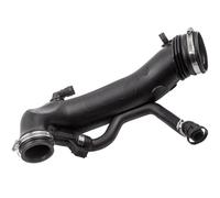 Tubo Flessibile Di Aspirazione Aria Per Citroen Per C4 Per C4L Per Picasso C5 III 1440.Q6 9811909980 Tubo Di Aspirazione Aria Per Auto Turbo Tubo Di Aspirazione Aria Per Auto