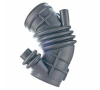 Tubo flessibile di aspirazione aria per E30 320i 325i Kombi Sedan Cabriolet 1988-1993 13711726205