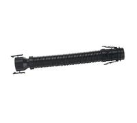 Tubo Flessibile Di Aspirazione Aria Per E81 Per E87 Per E90 Per N47 Per N57 Per F10 Per F01 13717803842 13717810772 Tubo Di Aspirazione Filtro Dell'aria Ricambi Auto
