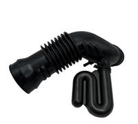 Tubo Flessibile Di Aspirazione Aria Per Kia Per Sportage 2.0 Cvvt 16v Tubo Di Aspirazione Aria 28140-1f080 281401f080 Tubo Di Aria Auto Tubo Di Aspirazione Motore Auto Apertura Di Ingresso aria