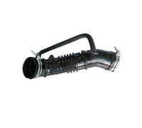 Tubo Flessibile Di Aspirazione Aria Per Mazda 323 Per La Famiglia Per Protege Per Premacy Cp 5 Bj Fp 1.8 Fs 2.0 1999-2005 Tubo Di Aspirazione Aria Motore Auto Fp47-13-220(B)