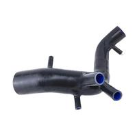 Tubo Flessibile Di Aspirazione Aria Per Per TT 1.8T Tubo Di Aspirazione Dell'aria Del Motore Tubo Di Aspirazione Dell'aria Dell'auto Tubo Del Motore Dell'automobile Apertura Di Ingresso aria