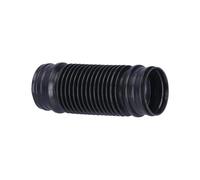 Tubo Flessibile Di Aspirazione Aria Per Seat Per Leon 1J0129618B WEFOLCC