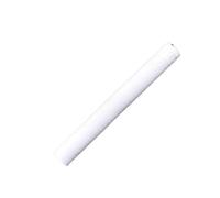 Tubo Flessibile Di Aspirazione Aria Per VW Per Golf Per MK4 Per GTI 1.8T Intercooler Ingresso Boost Turbo Tubo Automobile Tubo Di Aspirazione Aria Ricambi Auto Apertura Di Ingresso aria(WHITE)