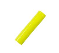 Tubo Flessibile Di Aspirazione Aria Per VW Per Golf Per MK4 Per GTI 1.8T Intercooler Ingresso Boost Turbo Tubo Automobile Tubo Di Aspirazione Aria Ricambi Auto Apertura Di Ingresso aria(Bright Yellow)
