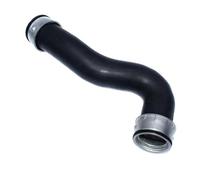 Tubo Flessibile Di Aspirazione Aria Turbocompressore Intercooler 1J0145828AD 1.9 TDi Per VW Per Bora Per Golf Per New Beetle WEFOLCC