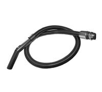 Tubo flessibile di aspirazione da 2 m per Philips Expression Impact Mobilo Sp...