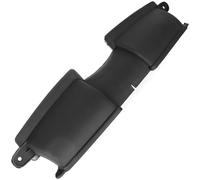 TUBO FLESSIBILE DI ASPIRAZIONE DEL FILTRO DELL'ARIA PER BMW 3 E90 E91 E92 E93