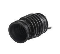 Tubo flessibile di aspirazione del filtro dell'aria per Civic 1.6 Diesel 2012-2016 17228-RZ0-G00 1 pz