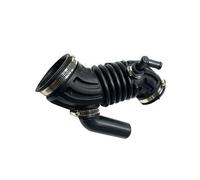 Tubo Flessibile Di Aspirazione Del Filtro Dell'aria Per Nissan Per Qashqai I J10 2006-2013 4X4 16576-JD00A 16576JD00A Tubo di aspirazione aria