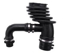 Tubo Flessibile Di Aspirazione Del Flusso D'aria Per Focus Per C-MAX MK2 17789
