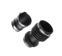 Tubo Flessibile Di Aspirazione Dell'aria OEM 16576-CG000 16576-EG00A Ricambi Auto Per V6 3.5L Benzina DOHC FX35 2003-2008 Tubo di aspirazione aria