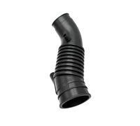 Tubo Flessibile di aspirazione dell'Aria per Auto 17881-76050 1788176050 per Toyota per Previa Tubo Flessibile di aspirazione dell'Aria Filtro dell'acceleratore Tubo Flessibile di Ricambio per Auto