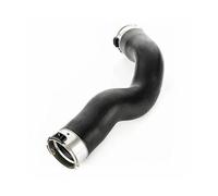 Tubo Flessibile di aspirazione dell'Aria per Auto BMW per Serie 1 2 3 4 X3 F20 F21 F22 F31 F25 Tubo Flessibile di aspirazione dell'Aria di sovralimentazione turbocompressore per Auto 11618513851