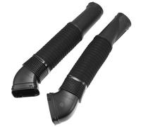 Tubo Flessibile di aspirazione dell'Aria per Auto per Mercedes per Benz per CL63 AMG Base 2011-2014 per S63 AMG Base 2011-2013 A2780904782 A2780904882 Tubo Flessibile di aspirazione dell'Aria