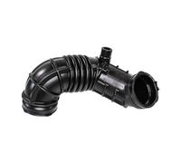 Tubo flessibile di aspirazione dell'aria per autov Auto per bocchettone di aspirazione per tubo per tubo flessibile filtro aria per alloggiamento farfalla per Mini per Cooper 1.6L R53 R52 200
