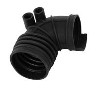 Tubo Flessibile di aspirazione dell'Aria per M50 per B25 per E36 per 325 per M3 per Mass 2.5L 3.0L 325I 325Is 13541738757