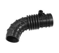 Tubo Flessibile di aspirazione dell'Aria per Motore per aspirazione per Tubo Flessibile per Tubo Flessibile n. 13711709755 per BMW Serie 3 1987/09-1991/06 per E30 316i 1596 73 KW 100 CV