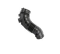 Tubo Flessibile Di Aspirazione E Aspirazione In Gomma Per Auto Tubo Di Pulizia Per Accord Per Euro CU2 Per Spirior Per CU 2.4L Motore 17228-RL6-E00 Tubo Di Aspirazione Dell'aria