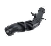 Tubo Flessibile Di Aspirazione E Filtro Aria Per Condotto Aria Pulita 52026977 68297298AA Per Fiat 500X 2015 2016 2017 2018