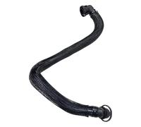 Tubo Flessibile Di Aspirazione E Sfiato Del Filtro Dell'aria Per Citroën C3 C4 C5 DS5 1192CN 1.6T