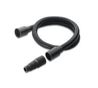 Tubo Flessibile Di Aspirazione For Aspirapolvere E Utensili Elettrici, Compatibile Con Karcher WD2 WD3 WD4 WD5 WD6, Kit Di Utensili Elettrici Con Parti Dell'adattatore 28631120