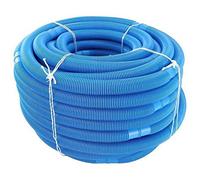 Tubo flessibile di aspirazione for piscina da 9 metri, tubo di ricambio for piscina, strumento for la pulizia della piscina
