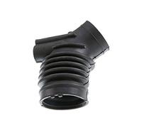 Tubo flessibile di aspirazione per 3er E36 316i 316g 1993-2000 13711739575
