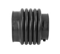 Tubo Flessibile di aspirazione per Auto per Nissan Maxima 1995 1996 1997 1998 1999 2000 2001 Tubo Flessibile di aspirazione per Auto 16578-2Y000 1657831U00 Tubo Flessibile di aspirazione