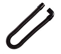 Tubo flessibile di aspirazione per NILFISK BA/BR 651/751/BA 752