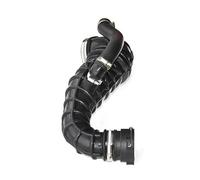 Tubo Flessibile Di Aspirazione Superiore Per Scatola Filtro Aria Per Ford Per Focus Per Transit Per Connect Per Tourneo 1.8 1M51-9R504-AB 1133898 WEFOLCC