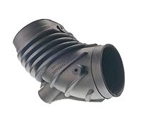 Tubo flessibile di aspirazione, tubo flessibile di aspirazione per E36 318 Limousine Coupe 1992 - 1998 13711734258