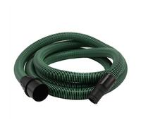 Tubo Flessibile Di Assorbimento Della Polvere Da 3,5 M, Compatibile Con FESTOOL, Secchio Raccolta For Aspirapolvere Elettrico Robusto