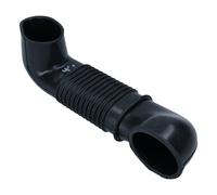 Tubo Flessibile di Collegamento 0020300527 Haier 49050906 per Lavatrice