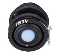 Tubo Flessibile di Collegamento Compatibile Con Beko 2819090100 per Lavatrice