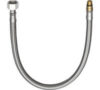 hansgrohe collegamenti 96507000 Universal [Rubinetteria Bagno > Ricambi Rubinetteria Bagno]