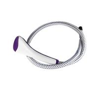 Tubo Flessibile Di Guida For Vaporizzatore For Indumenti, Compatibile Con Philips, GC512 GC516 GC517 GC518 GC522 GC527 Parti Dell'ugello Del Tubo Flessibile Del Vapore
