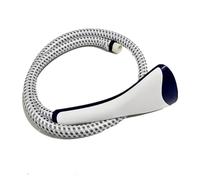 Tubo Flessibile Di Guida For Vaporizzatore For Indumenti, Compatibile Con Philips, Ugello For Tubo Flessibile Del Vapore GC512 GC516 GC517 GC518 GC522 GC527 Parti