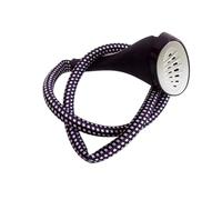 Tubo Flessibile Di Guida For Vaporizzatore For Indumenti For Ugello Del Tubo Flessibile Del Vapore GC554 GC556 Parti