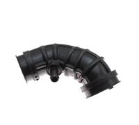 Tubo Flessibile Di Ingresso Intercooler Turbo Per Opel Per Vauxhall Antara A 2.0CDTI Per Chevrolet Captiva 2.0 Diesel 2007-2010 96628983 Tubi di aspirazione